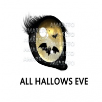 All Hallows Eve