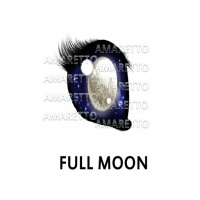 Full Moon