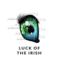 Luck of the Irish