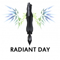 Radiant Day