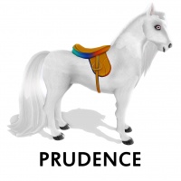 Prudence