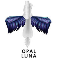 Opal Luna