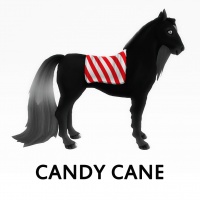 Candy Cane