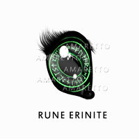 Rune Erinite