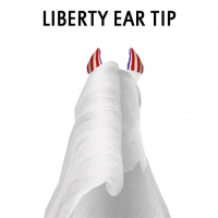 Liberty Ear Tip