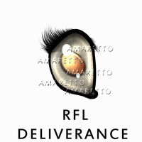 RFL Deliverance