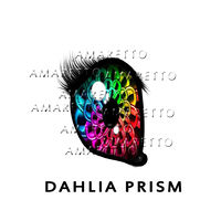 Dahlia Prism