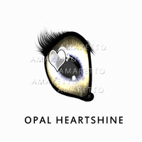 Opal HeartShine