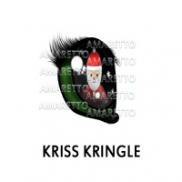 Kriss Kringle