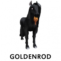 Goldenrod