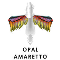 Opal Amaretto