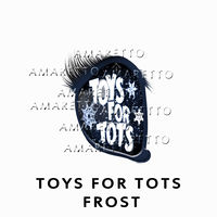 Toys for Tots Frost