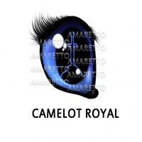 Camelot Royal