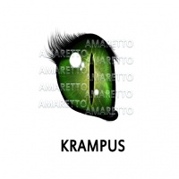 Krampus