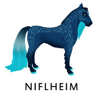 Niflheim