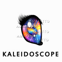 Kaleidoscope