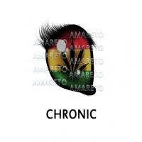 Chronic