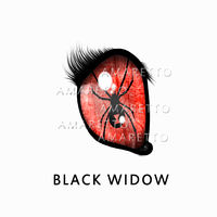 Black Widow