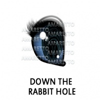 Down the rabbit hole