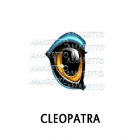 Cleopatra