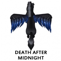 Death after Midnight