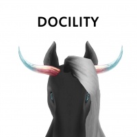 Docility