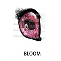 Bloom