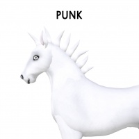 Punk