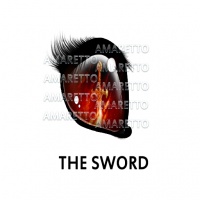 The Sword March 1 - March 31st