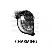 Charming Eye