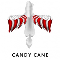 Candy Cane