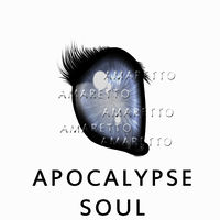 Apocalypse Soul Eye