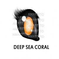 Deep Sea Coral