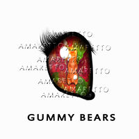 Gummy Bear