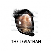 The Leviathan January 1 - January 31