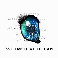 Whimsical Ocean