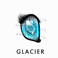 Glacier