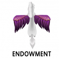 Endowment