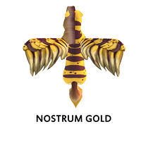 Nostrum Gold