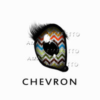 Chevron