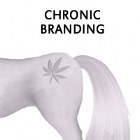 Chronic Branding