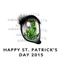 Happy St. Patrick's Day 2022