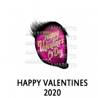 Happy Valentines 2020