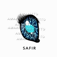 Safir Eye