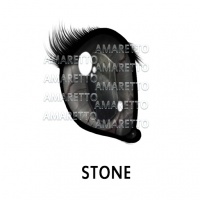 Stone Eye