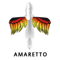 Amaretto