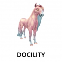 Docility