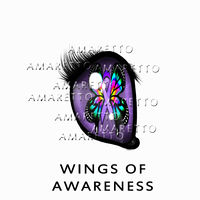 Wings of Awareness