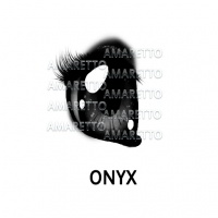 Onyx Eye