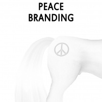 Peace Branding